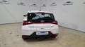 Hyundai i20 1.2 MPI Essence Weiß - thumbnail 4