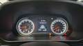 Hyundai i20 1.2 MPI Essence Weiß - thumbnail 14