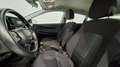 Hyundai i20 1.2 MPI Essence Weiß - thumbnail 11