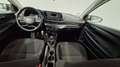 Hyundai i20 1.2 MPI Essence Weiß - thumbnail 8