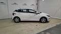 Hyundai i20 1.2 MPI Essence Weiß - thumbnail 2