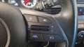 Hyundai i20 1.2 MPI Essence Weiß - thumbnail 15