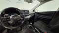 Hyundai i20 1.2 MPI Essence Weiß - thumbnail 10