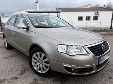2.0TDI Advance
