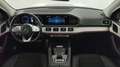 Mercedes-Benz GLE 350 d Premium 4matic auto Bianco - thumbnail 9