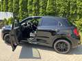 Fiat 500X 1.3 Sport Turbo DCT 4x2 S&S Schwarz - thumbnail 2