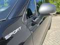 Fiat 500X 1.3 Sport Turbo DCT 4x2 S&S Schwarz - thumbnail 8