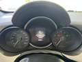 Fiat 500X 1.3 Sport Turbo DCT 4x2 S&S Schwarz - thumbnail 7