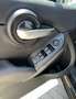 Fiat 500X 1.3 Sport Turbo DCT 4x2 S&S Schwarz - thumbnail 17