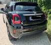 Fiat 500X 1.3 Sport Turbo DCT 4x2 S&S Schwarz - thumbnail 6