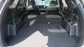 Kia Sorento 1,6 T-GDi Plug-In Hybrid AWD Platin Aut. 7S 252... Grau - thumbnail 24