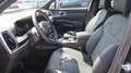 Kia Sorento 1,6 T-GDi Plug-In Hybrid AWD Platin Aut. 7S 252... Grau - thumbnail 10