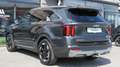 Kia Sorento 1,6 T-GDi Plug-In Hybrid AWD Platin Aut. 7S 252... Grau - thumbnail 4