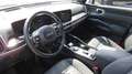 Kia Sorento 1,6 T-GDi Plug-In Hybrid AWD Platin Aut. 7S 252... Grau - thumbnail 11