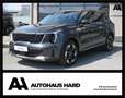 Kia Sorento 1,6 T-GDi Plug-In Hybrid AWD Platin Aut. 7S 252... Grau - thumbnail 1