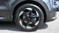 Kia Sorento 1,6 T-GDi Plug-In Hybrid AWD Platin Aut. 7S 252... Grau - thumbnail 7