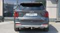 Kia Sorento 1,6 T-GDi Plug-In Hybrid AWD Platin Aut. 7S 252... Grau - thumbnail 5