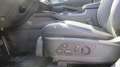 Kia Sorento 1,6 T-GDi Plug-In Hybrid AWD Platin Aut. 7S 252... Grau - thumbnail 17