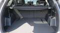 Kia Sorento 1,6 T-GDi Plug-In Hybrid AWD Platin Aut. 7S 252... Grau - thumbnail 22