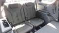 Kia Sorento 1,6 T-GDi Plug-In Hybrid AWD Platin Aut. 7S 252... Grau - thumbnail 20