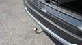 Kia Sorento 1,6 T-GDi Plug-In Hybrid AWD Platin Aut. 7S 252... Grau - thumbnail 26