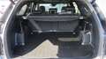 Kia Sorento 1,6 T-GDi Plug-In Hybrid AWD Platin Aut. 7S 252... Grau - thumbnail 21