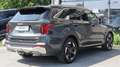 Kia Sorento 1,6 T-GDi Plug-In Hybrid AWD Platin Aut. 7S 252... Grau - thumbnail 6