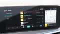 Kia Sorento 1,6 T-GDi Plug-In Hybrid AWD Platin Aut. 7S 252... Grau - thumbnail 12