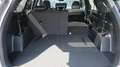 Kia Sorento 1,6 T-GDi Plug-In Hybrid AWD Platin Aut. 7S 252... Grau - thumbnail 23