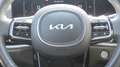Kia Sorento 1,6 T-GDi Plug-In Hybrid AWD Platin Aut. 7S 252... Grau - thumbnail 9