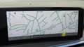 Kia Sorento 1,6 T-GDi Plug-In Hybrid AWD Platin Aut. 7S 252... Grau - thumbnail 13