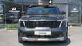 Kia Sorento 1,6 T-GDi Plug-In Hybrid AWD Platin Aut. 7S 252... Grau - thumbnail 2