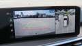 Kia Sorento 1,6 T-GDi Plug-In Hybrid AWD Platin Aut. 7S 252... Grau - thumbnail 14