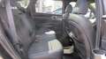 Kia Sorento 1,6 T-GDi Plug-In Hybrid AWD Platin Aut. 7S 252... Grau - thumbnail 19