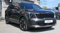 Kia Sorento 1,6 T-GDi Plug-In Hybrid AWD Platin Aut. 7S 252... Grau - thumbnail 3