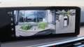 Kia Sorento 1,6 T-GDi Plug-In Hybrid AWD Platin Aut. 7S 252... Grau - thumbnail 15