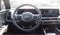 Kia Sorento 1,6 T-GDi Plug-In Hybrid AWD Platin Aut. 7S 252... Grau - thumbnail 8
