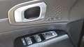 Kia Sorento 1,6 T-GDi Plug-In Hybrid AWD Platin Aut. 7S 252... Grau - thumbnail 18