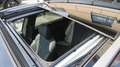 Kia Sorento 1,6 T-GDi Plug-In Hybrid AWD Platin Aut. 7S 252... Grau - thumbnail 16