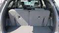 Kia Sorento 1,6 T-GDi Plug-In Hybrid AWD Platin Aut. 7S 252... Grau - thumbnail 25