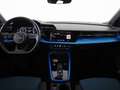 Audi A3 SB 45 TFSI e S-Line Aut MATRIX AHK SITZHZG PDC Blau - thumbnail 11