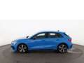 Audi A3 SB 45 TFSI e S-Line Aut MATRIX AHK SITZHZG PDC Blau - thumbnail 6