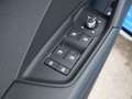 Audi A3 SB 45 TFSI e S-Line Aut MATRIX AHK SITZHZG PDC Blau - thumbnail 22