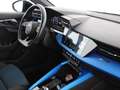Audi A3 SB 45 TFSI e S-Line Aut MATRIX AHK SITZHZG PDC Blau - thumbnail 12