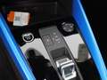 Audi A3 SB 45 TFSI e S-Line Aut MATRIX AHK SITZHZG PDC Blau - thumbnail 16