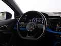 Audi A3 SB 45 TFSI e S-Line Aut MATRIX AHK SITZHZG PDC Blau - thumbnail 11