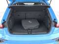 Audi A3 SB 45 TFSI e S-Line Aut MATRIX AHK SITZHZG PDC Blau - thumbnail 25