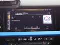 Audi A3 SB 45 TFSI e S-Line Aut MATRIX AHK SITZHZG PDC Blau - thumbnail 14