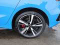 Audi A3 SB 45 TFSI e S-Line Aut MATRIX AHK SITZHZG PDC Blau - thumbnail 25