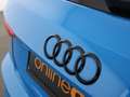 Audi A3 SB 45 TFSI e S-Line Aut MATRIX AHK SITZHZG PDC Blau - thumbnail 7